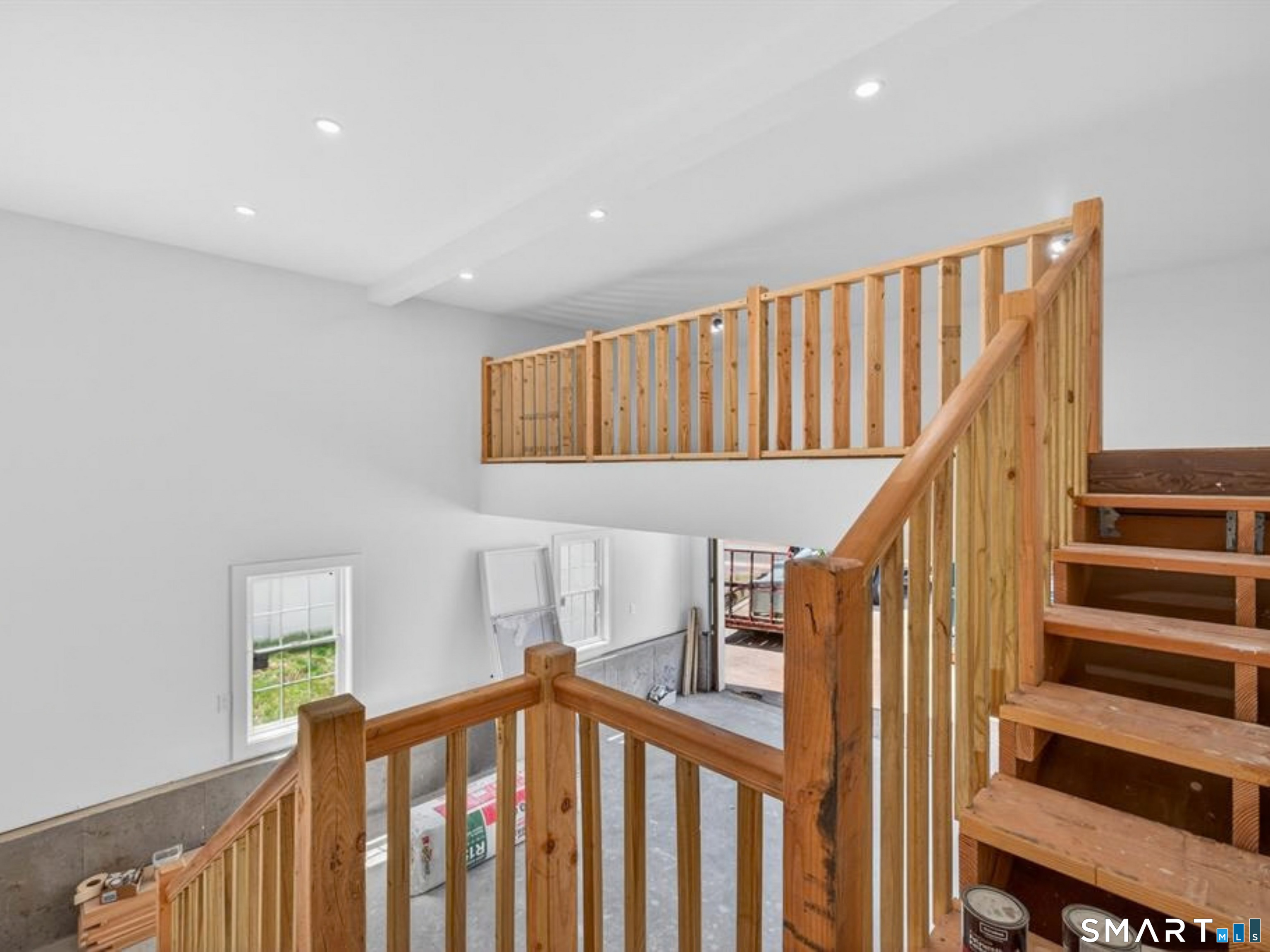 367 South End Road Southington, CT 06479 - Photo 25 of 40 Gallery Image 25