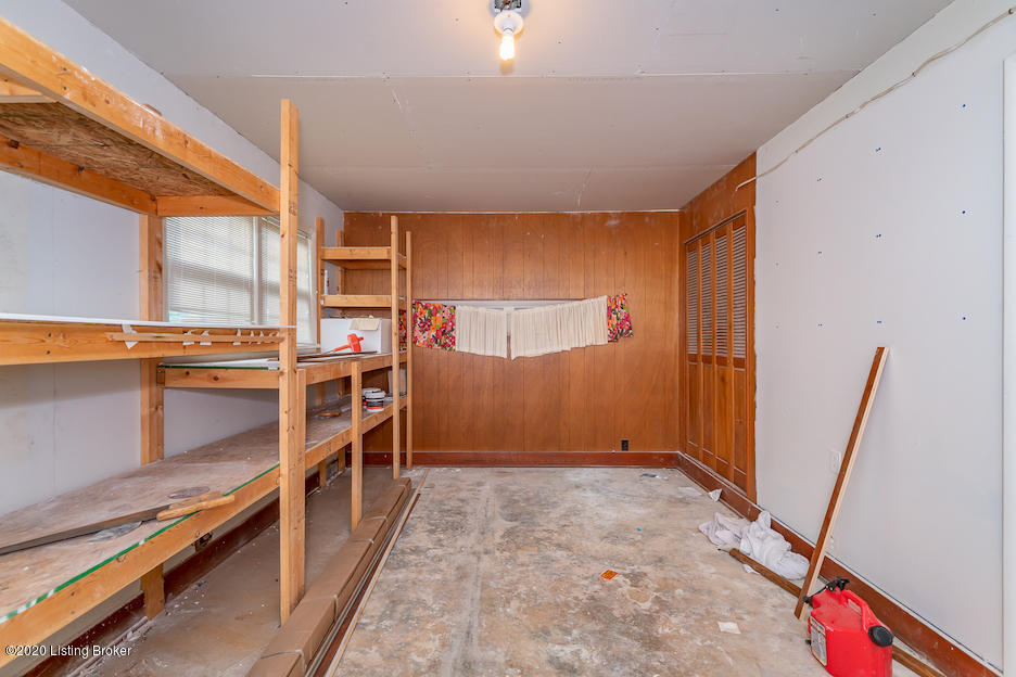 5904 Outer Loop Louisville, KY 40219 - Photo 28 of 29 5904 Outer Loop L-16
