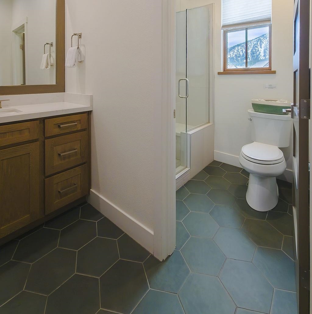 1463 Boulder Creek Road, Unit 1463 Mammoth Lakes, CA 93546 - Photo 21 of 37