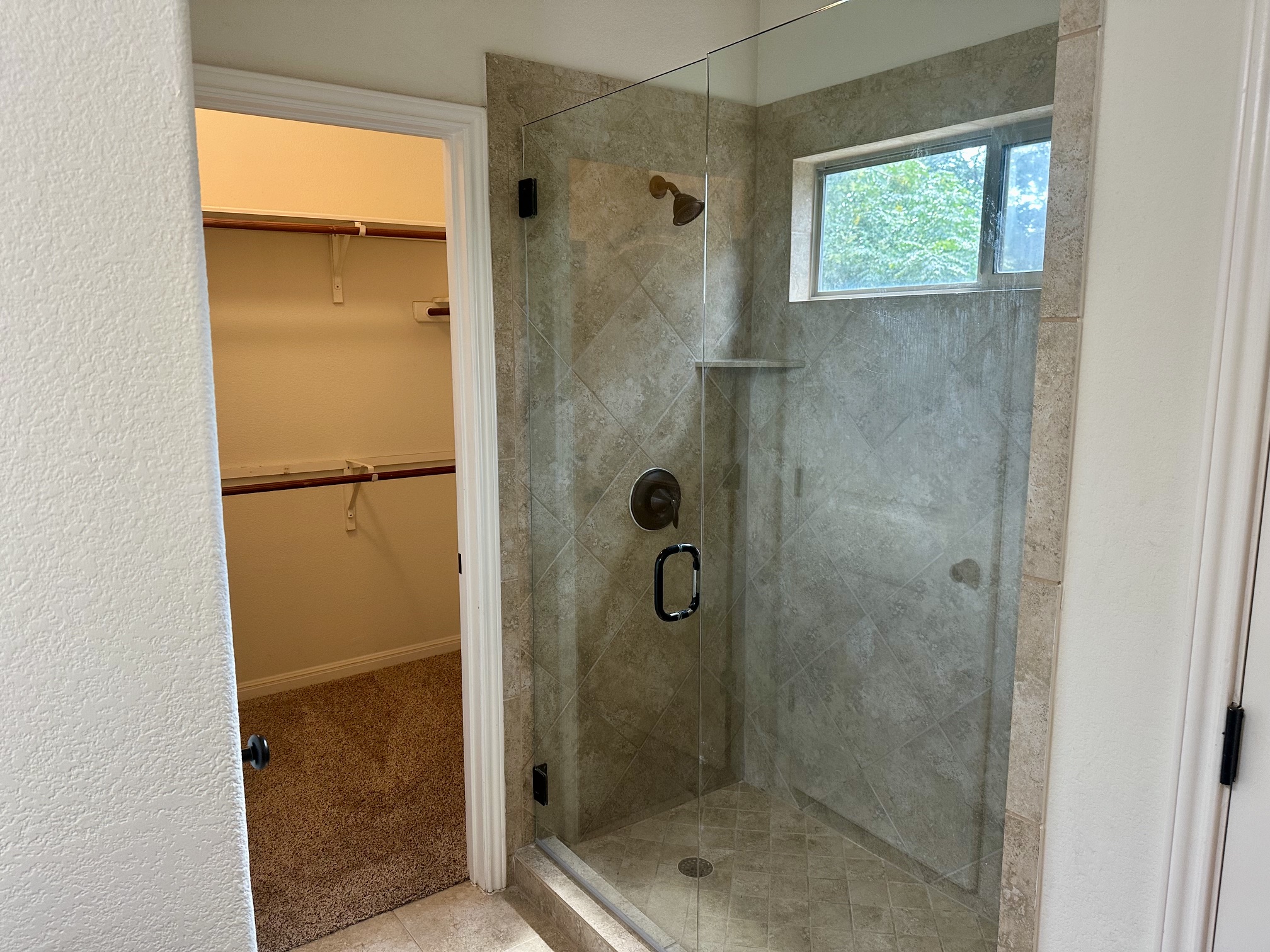 7233 Menchaca Road, Unit 17 Austin, TX 78745 - Photo 20 of 38