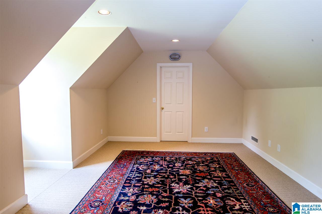 325 Indian Trail Road Pelham, AL 35124 - Photo 20 of 36