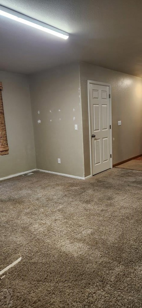 5148 Goldking Road Pueblo, CO 81008 - Photo 26 of 40 Gallery Image 26