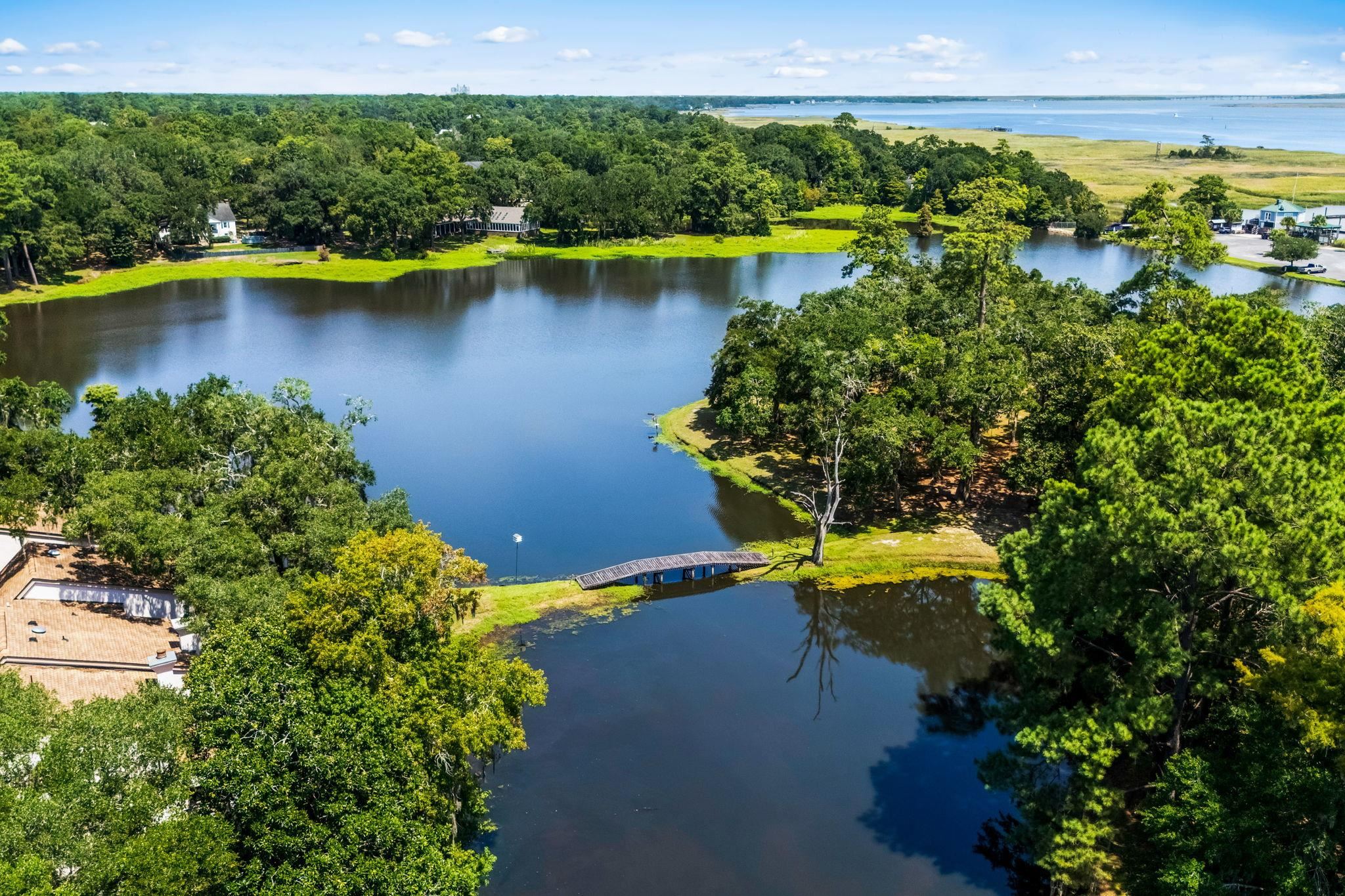 30 Peter Horry Court, Unit 182 Georgetown, SC 29440 - Photo 55 of 68 Gallery Image 55