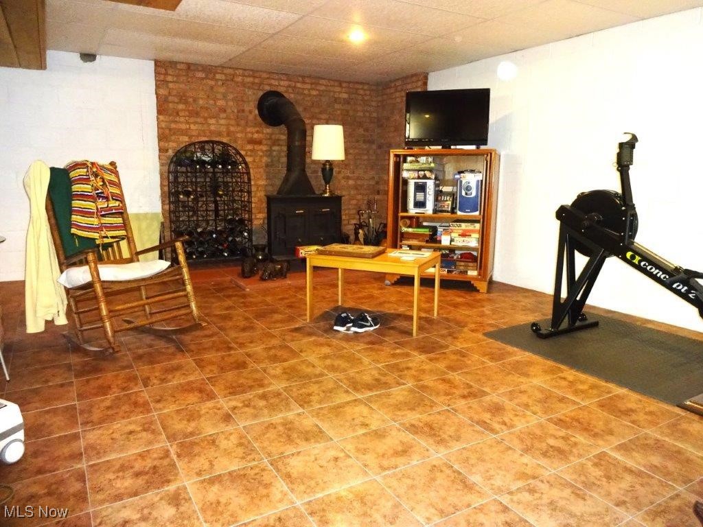 11421 Clay Road Newton, WV 25266 - Photo 31 of 35