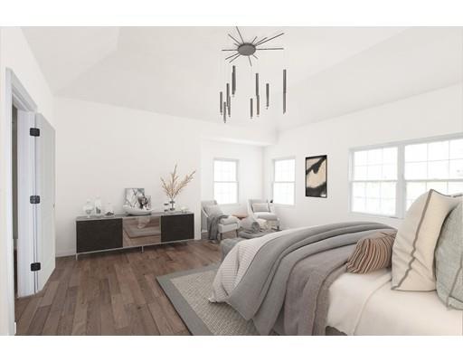 7 Wildon Road Wellesley, MA 02482 - Photo 8 of 34
