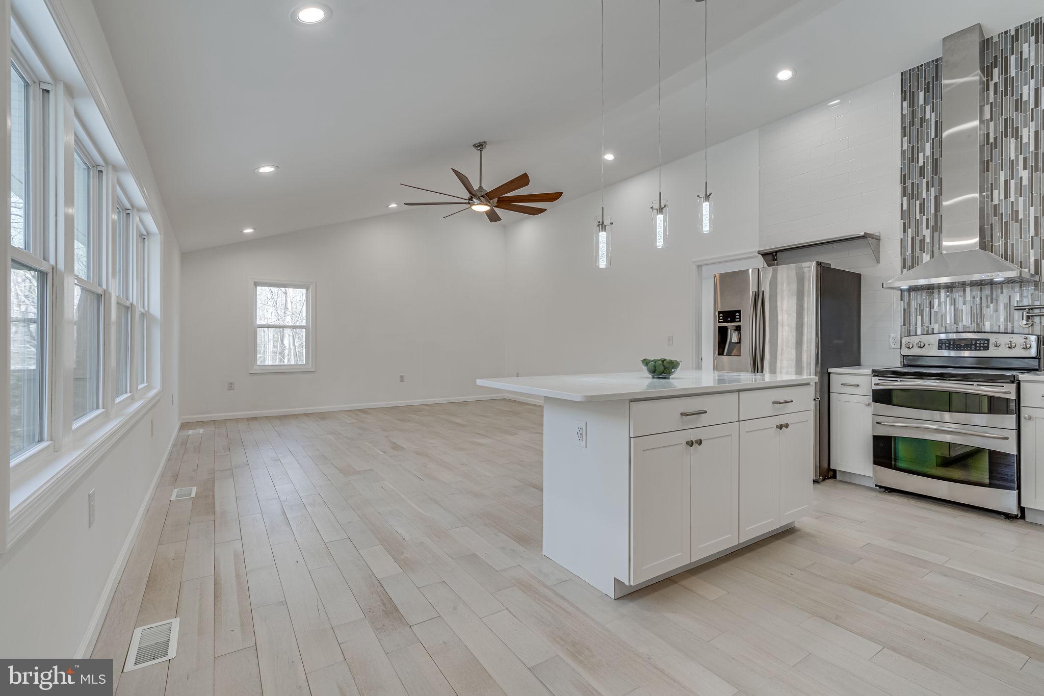 2025 Lower Marlboro Road Owings, MD 20736 - Photo 3 of 66 Gallery Image 3