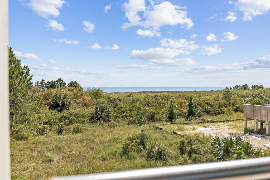151 McCosh Mill Road Port St. Joe, FL 32456 - Photo 43 of 103 Gallery Image 43