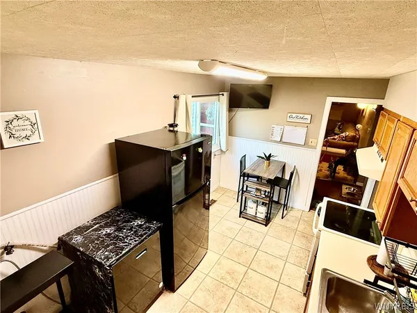 $209,900 | 28 Nicholas Drive North, Tonawanda, NY 14150