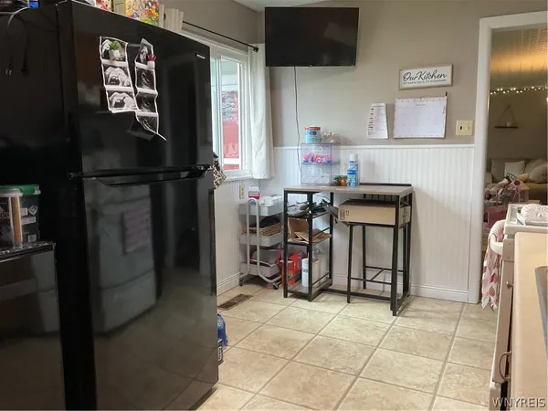 $224,900 | 28 Nicholas Drive North, Tonawanda, NY 14150
