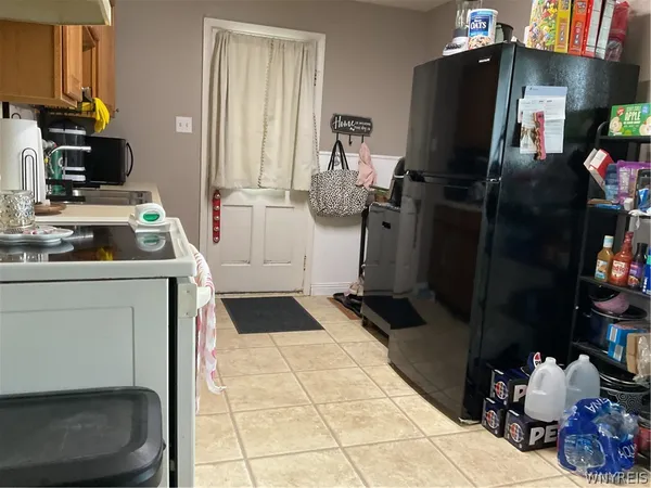 $224,900 | 28 Nicholas Drive North, Tonawanda, NY 14150