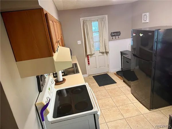 $209,900 | 28 Nicholas Drive North, Tonawanda, NY 14150