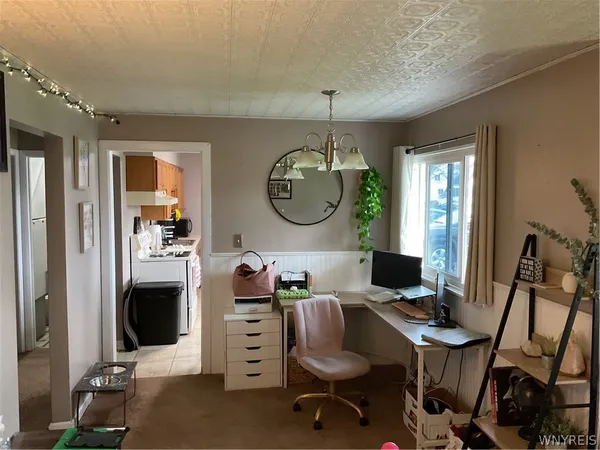 $209,900 | 28 Nicholas Drive North, Tonawanda, NY 14150