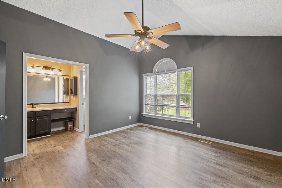 6512 Bridgemont Lane Willow Spring, NC 27592 - Photo 17 of 39 6512 Bridgemont Ln_7698