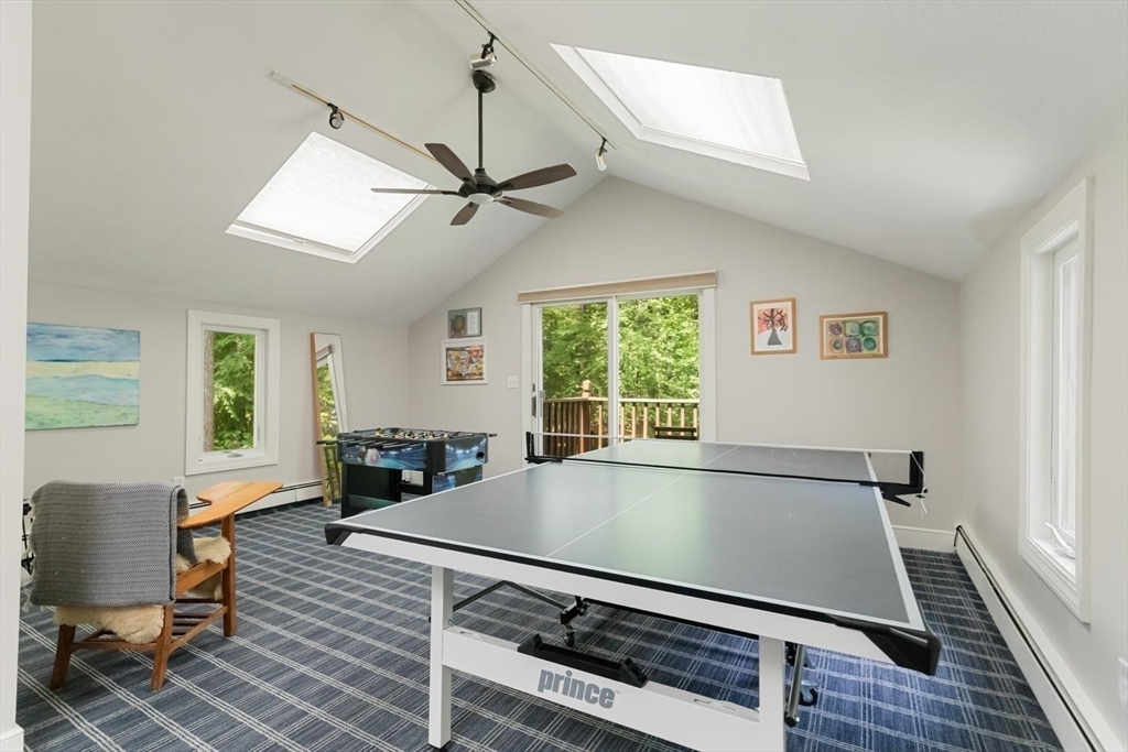27 Wood Ridge Road Weston, MA 02493 - Photo 25 of 30