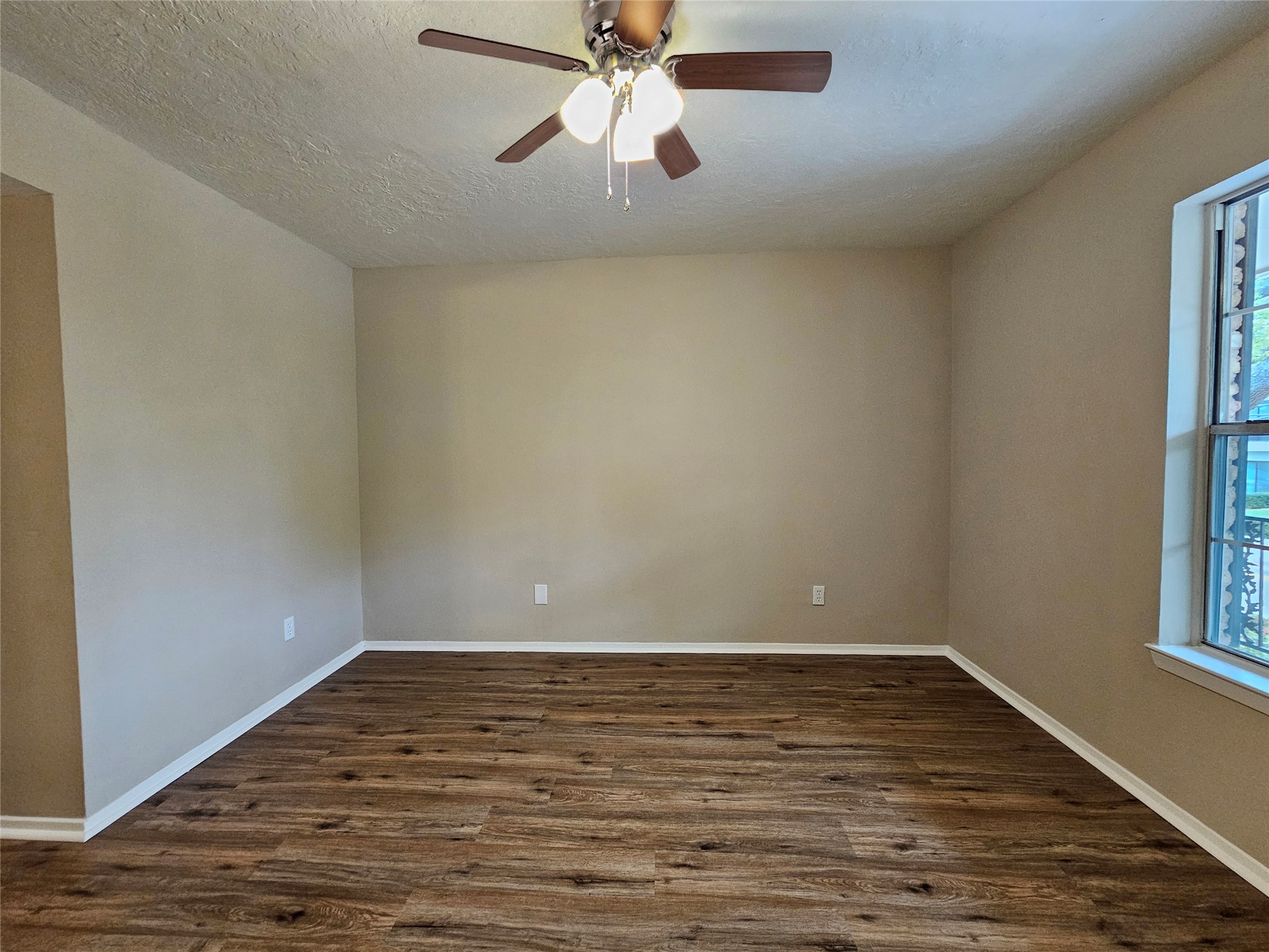 3224 Timmons Lane, Unit 128 Houston, TX 77027 - Photo 23 of 34