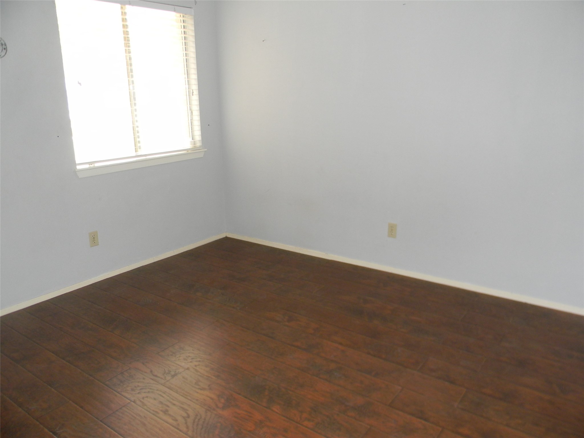 2754 Quarry Hill Road Sugar Land, TX 77478 - Photo 27 of 49