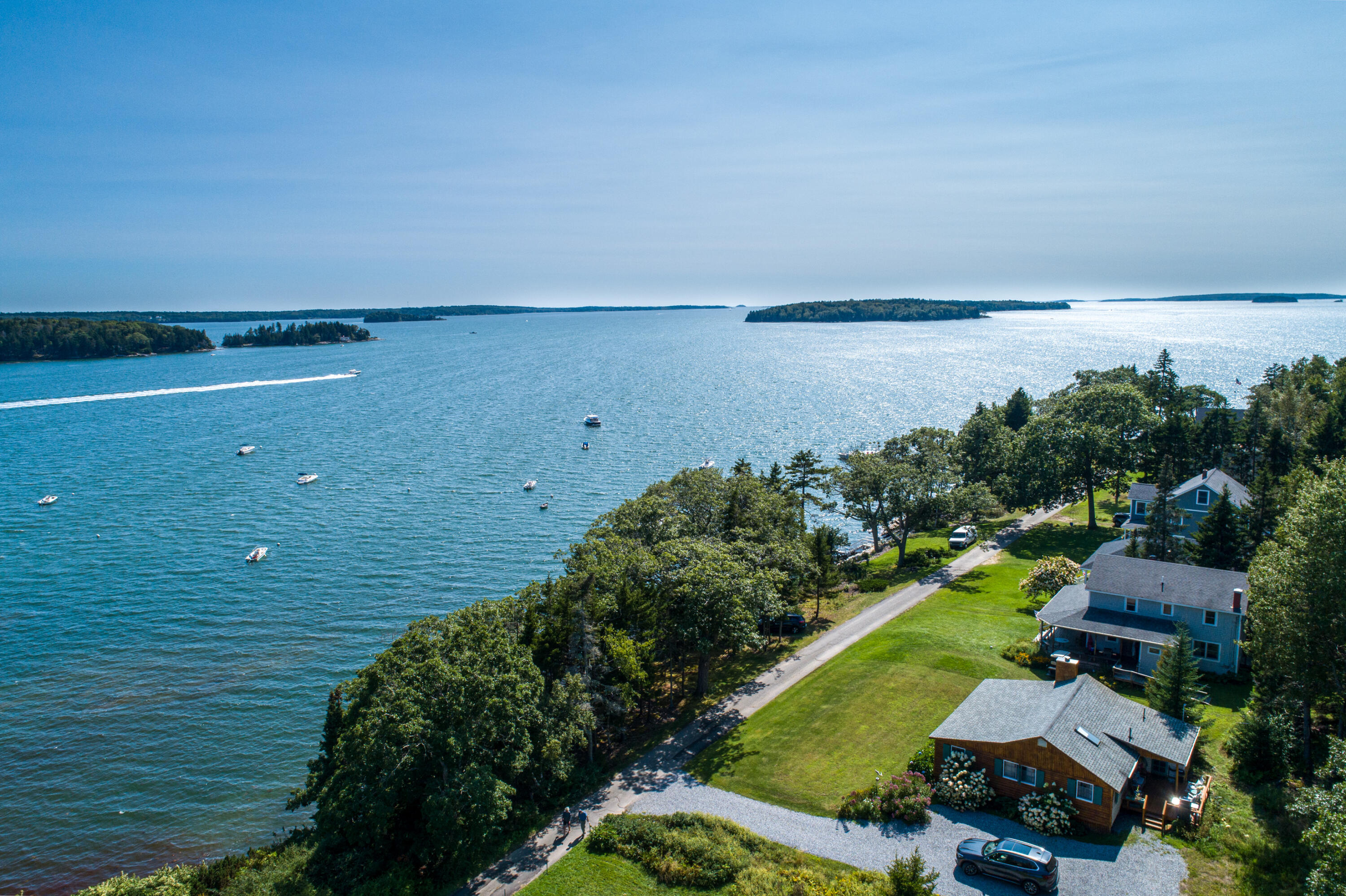 44 East Marginal Road Brunswick, ME 04011 - Photo 1 of 36 Chickadee Imagery, LLC--6