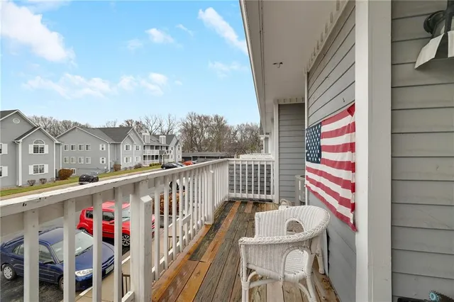 $150,000 | 4007 South Crysler Avenue, Unit 8, Independence, MO 64055