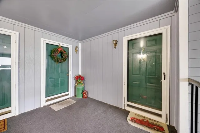 $150,000 | 4007 South Crysler Avenue, Unit 8, Independence, MO 64055