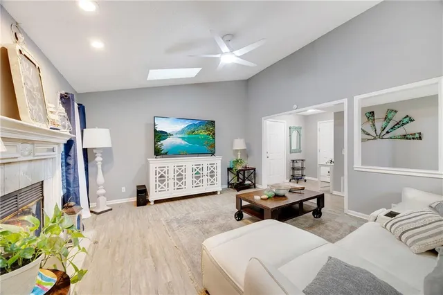 $150,000 | 4007 South Crysler Avenue, Unit 8, Independence, MO 64055