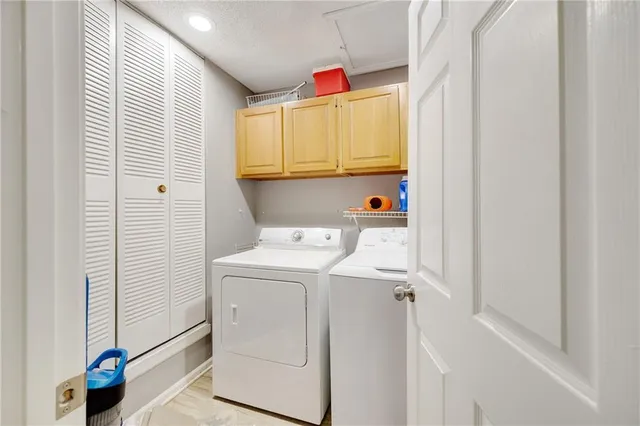 $150,000 | 4007 South Crysler Avenue, Unit 8, Independence, MO 64055