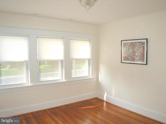 402 Baltimore Road Rockville, MD 20850 - Photo 22 of 30 Bedroom #3
