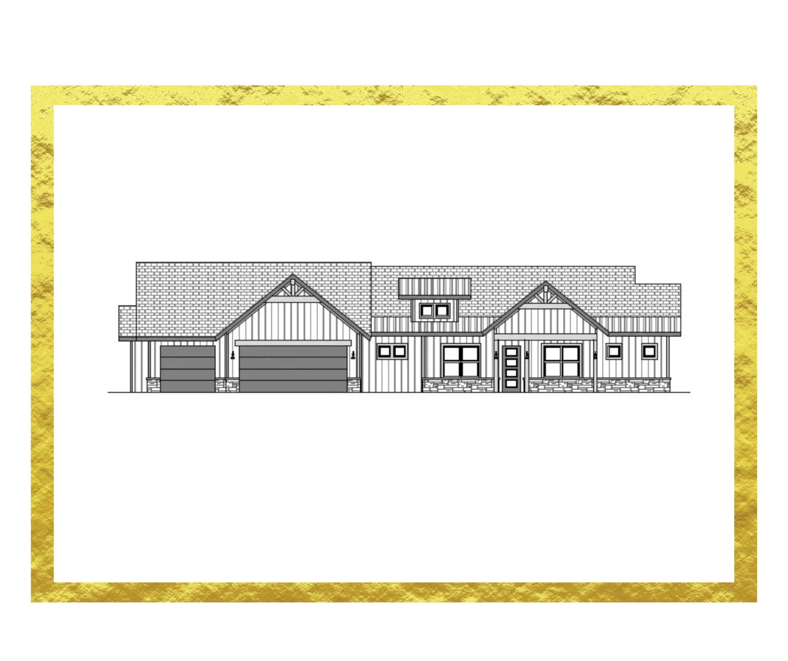 1026 Lone Tree Court Fruita, CO 81521 - Photo 1 of 1