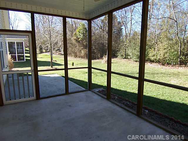 810 Platinum Drive Fort Mill, SC 29708 - Photo 14 of 16