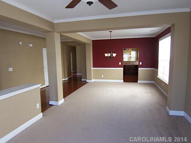 810 Platinum Drive Fort Mill, SC 29708 - Photo 3 of 16