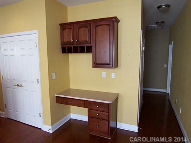 810 Platinum Drive Fort Mill, SC 29708 - Photo 8 of 16