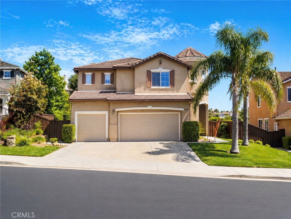 32947 Cozy Way Temecula, CA 92592 - Photo 2 of 3