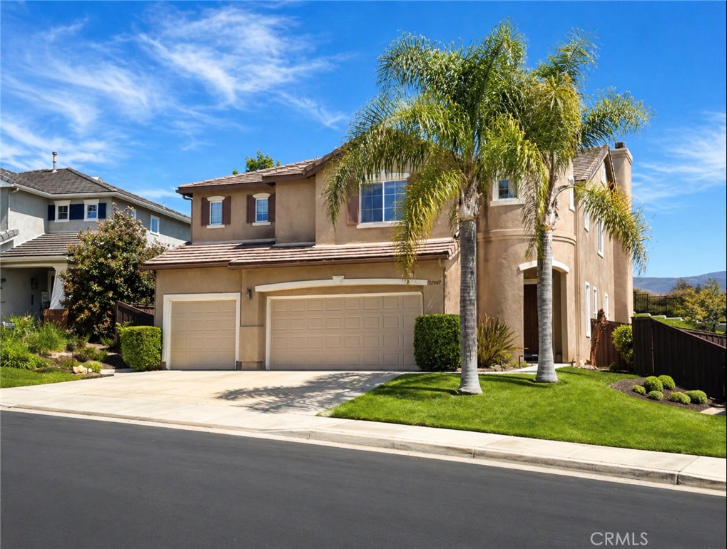32947 Cozy Way Temecula, CA 92592 - Photo 3 of 3