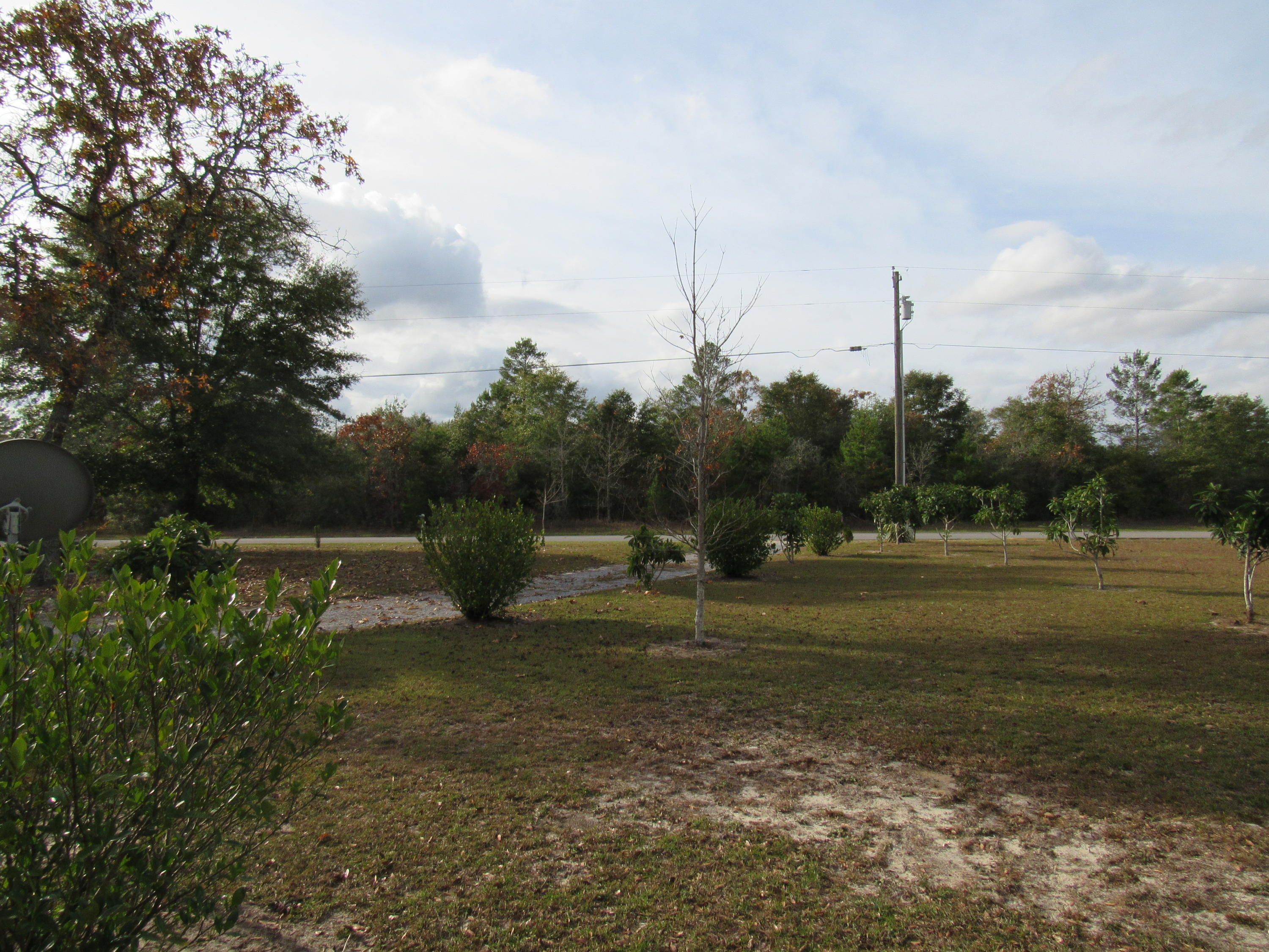 504 Oakridge Road DeFuniak Springs, FL 32433 - Photo 3 of 11 Gallery Image 3