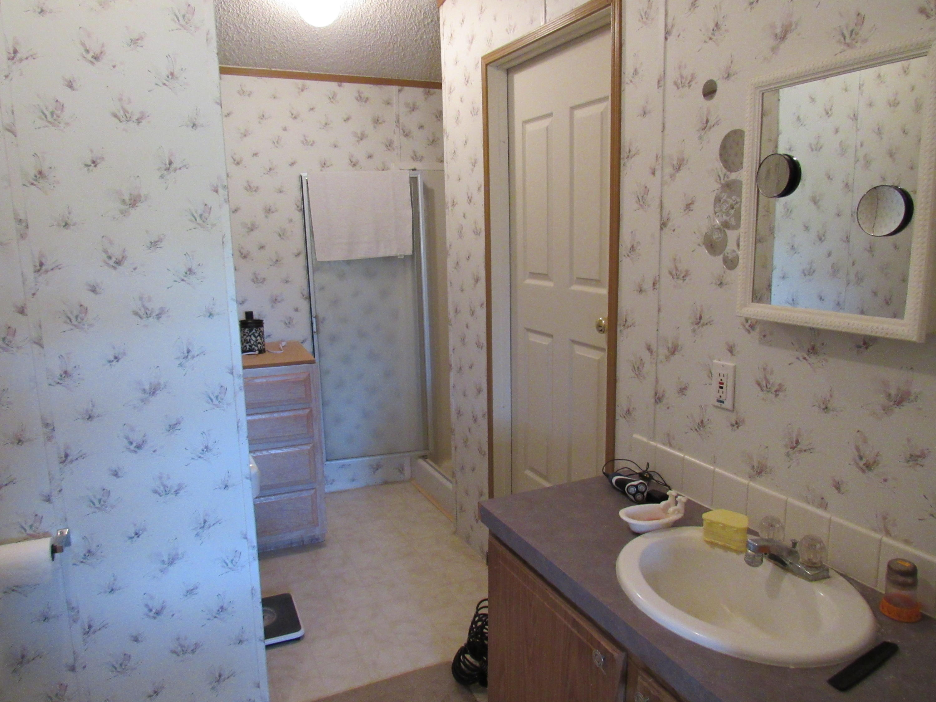504 Oakridge Road DeFuniak Springs, FL 32433 - Photo 8 of 11 Gallery Image 8