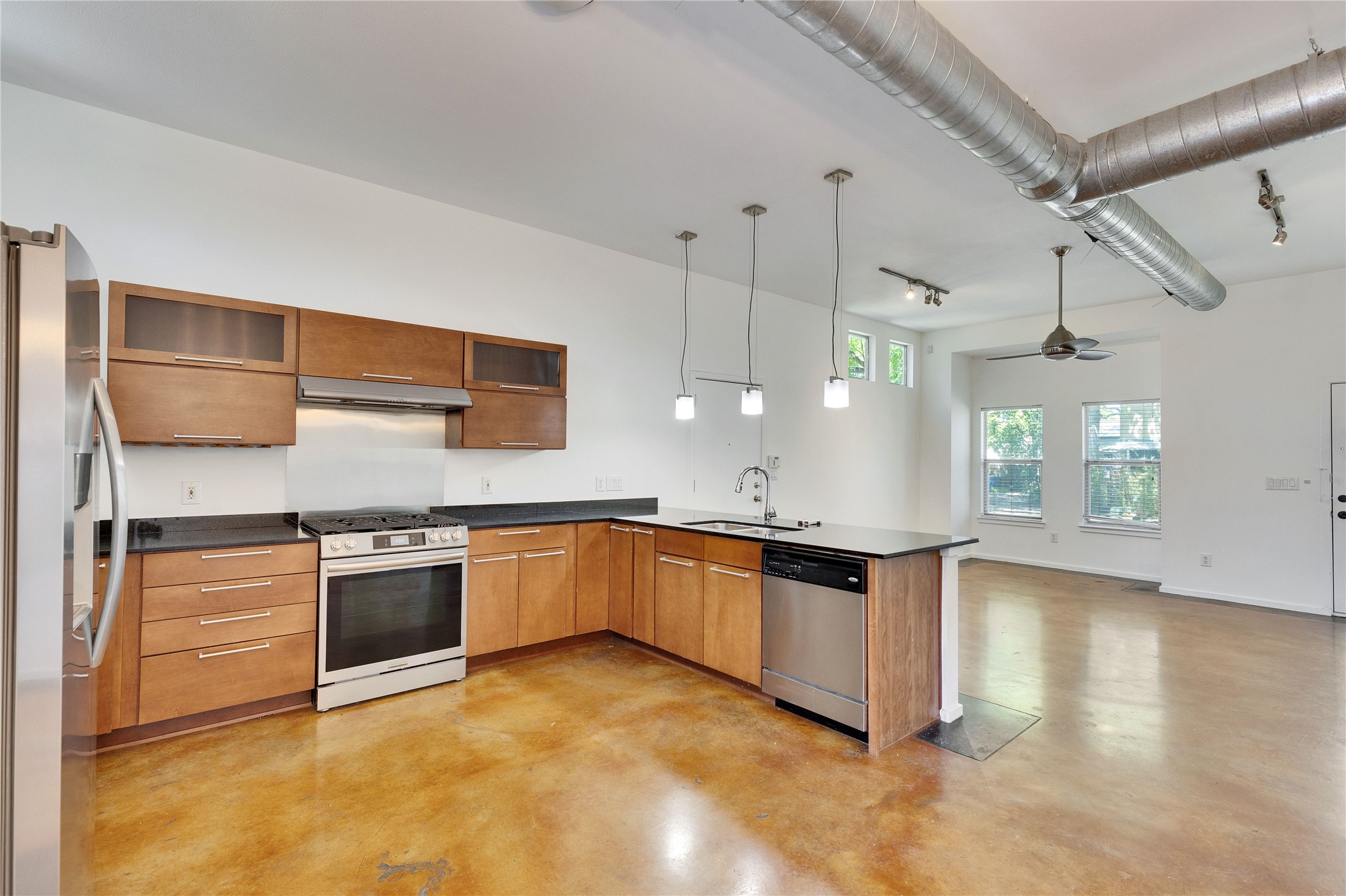 3808 Menchaca Road Austin, TX 78704 - Photo 6 of 30