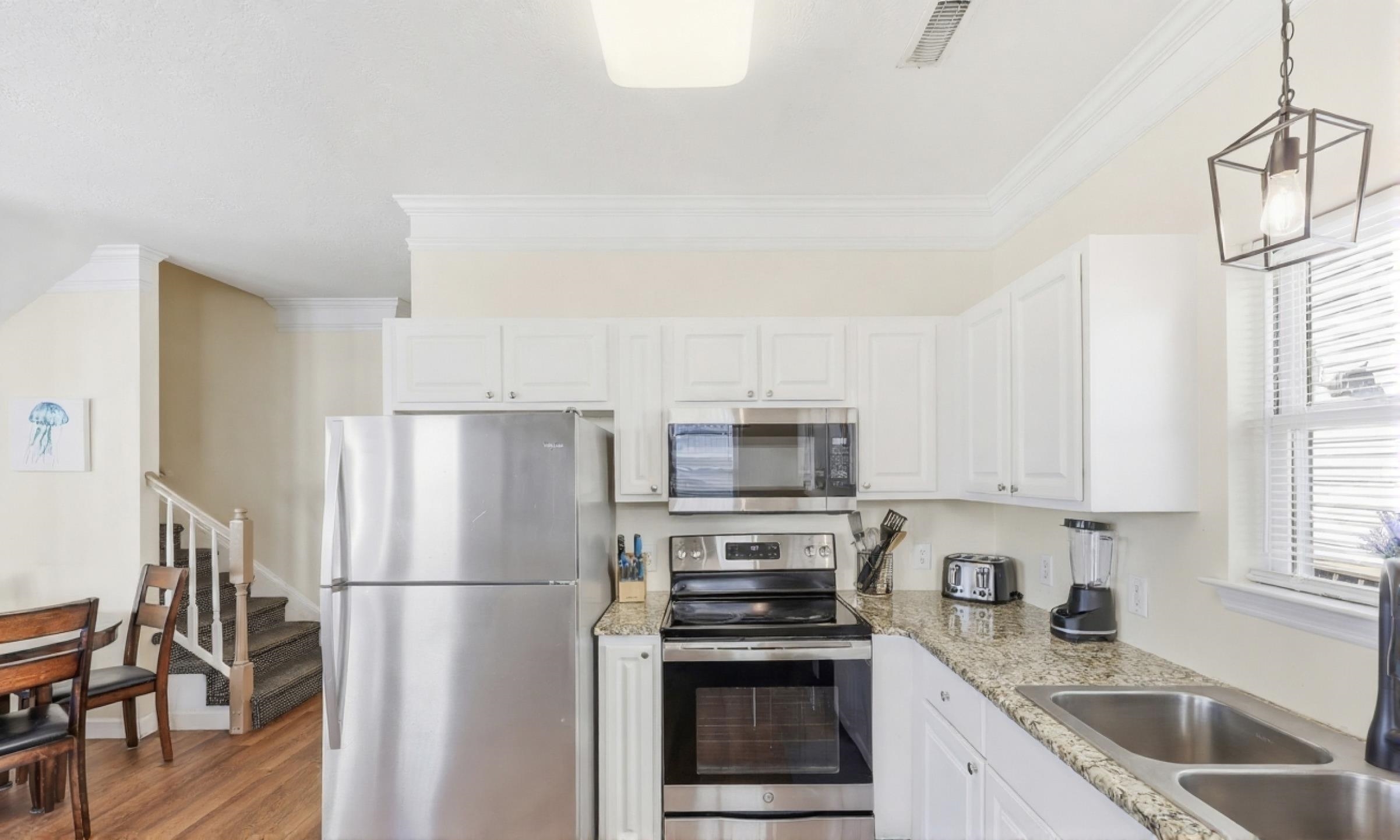 1171 Neptune Road Myrtle Beach, SC 29575 - Photo 12 of 70