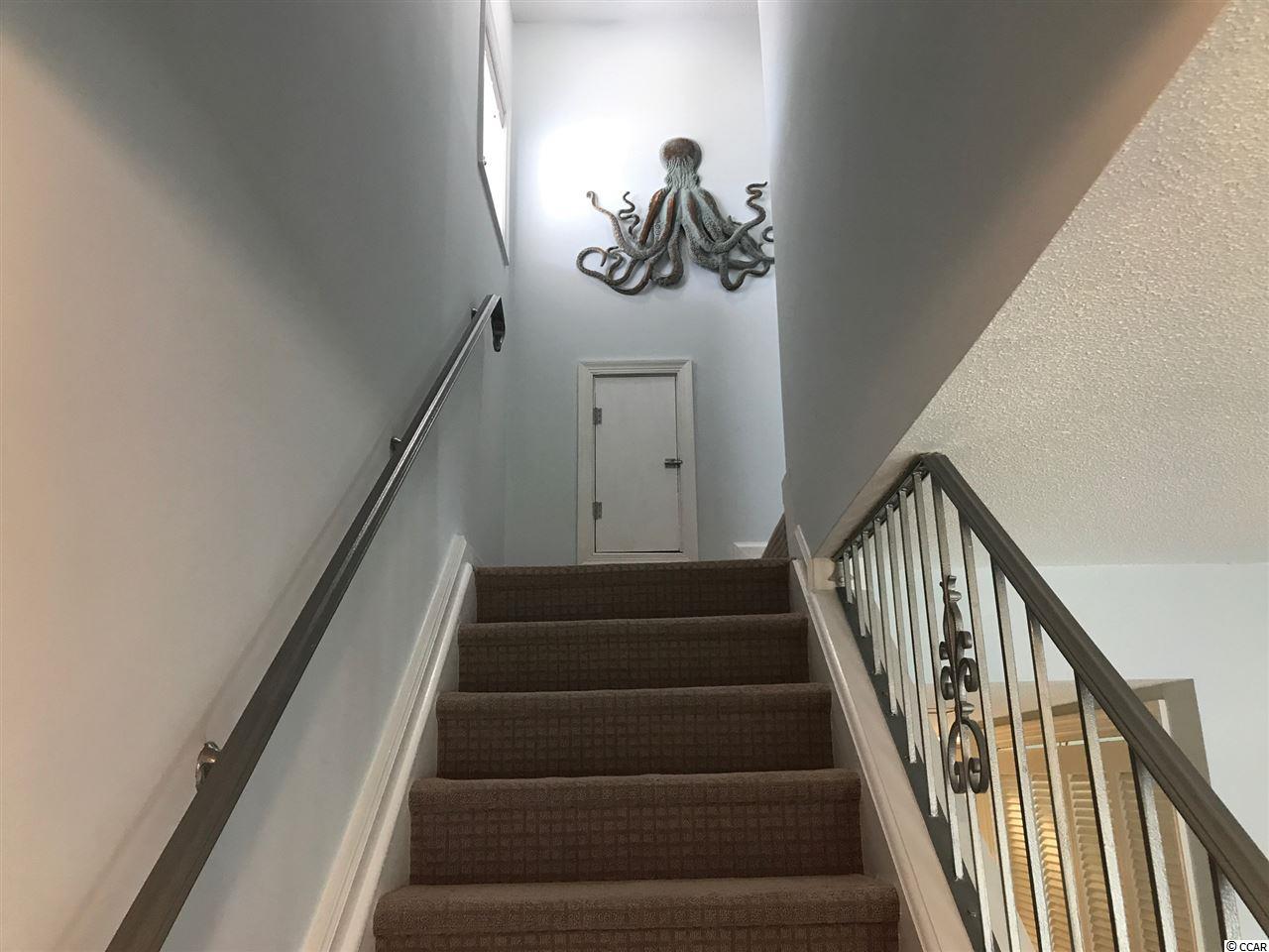 1371 Turkey Ridge Road, Unit 34C Surfside Beach, SC 29575 - Photo 13 of 25