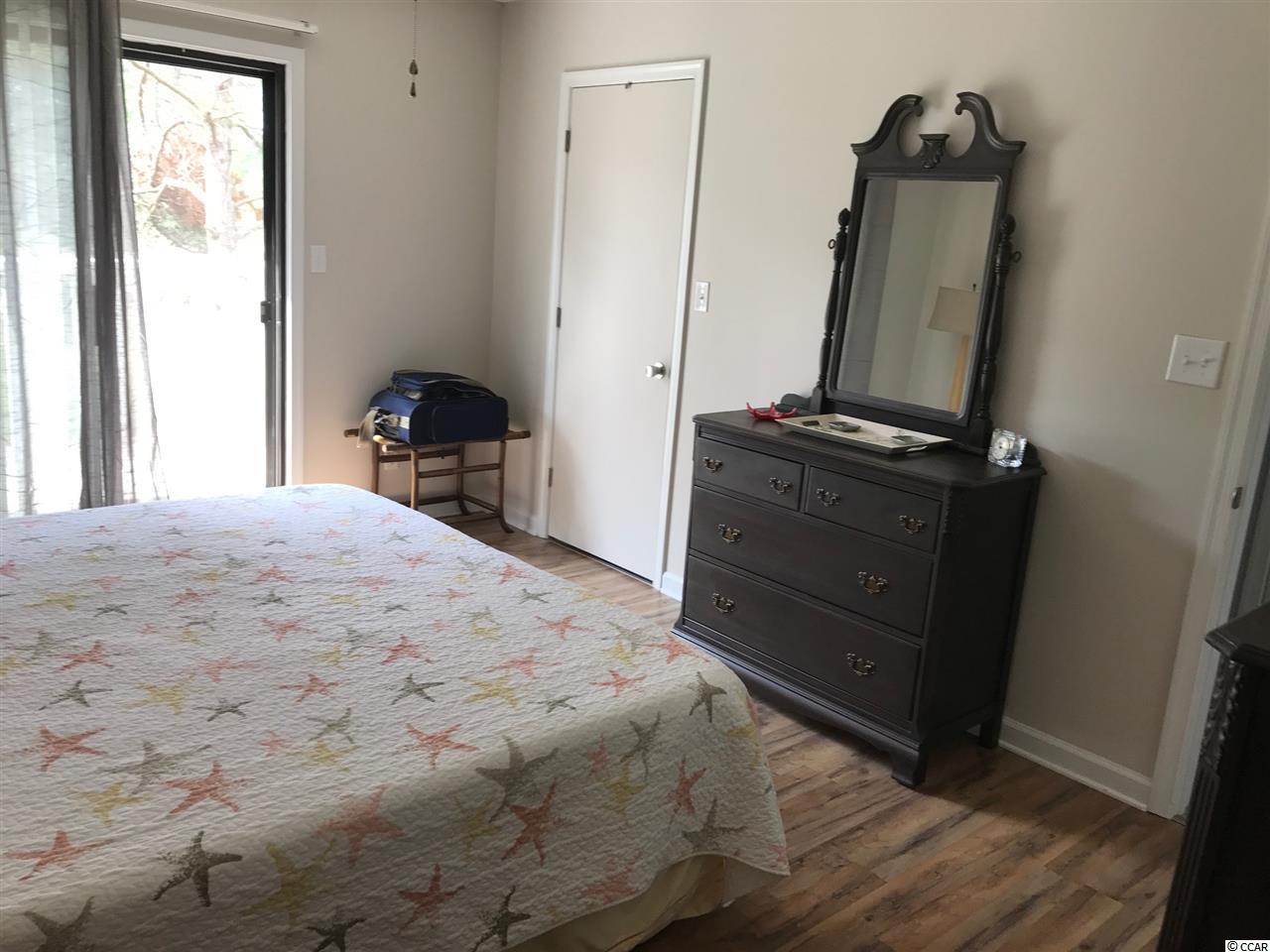 1371 Turkey Ridge Road, Unit 34C Surfside Beach, SC 29575 - Photo 14 of 25