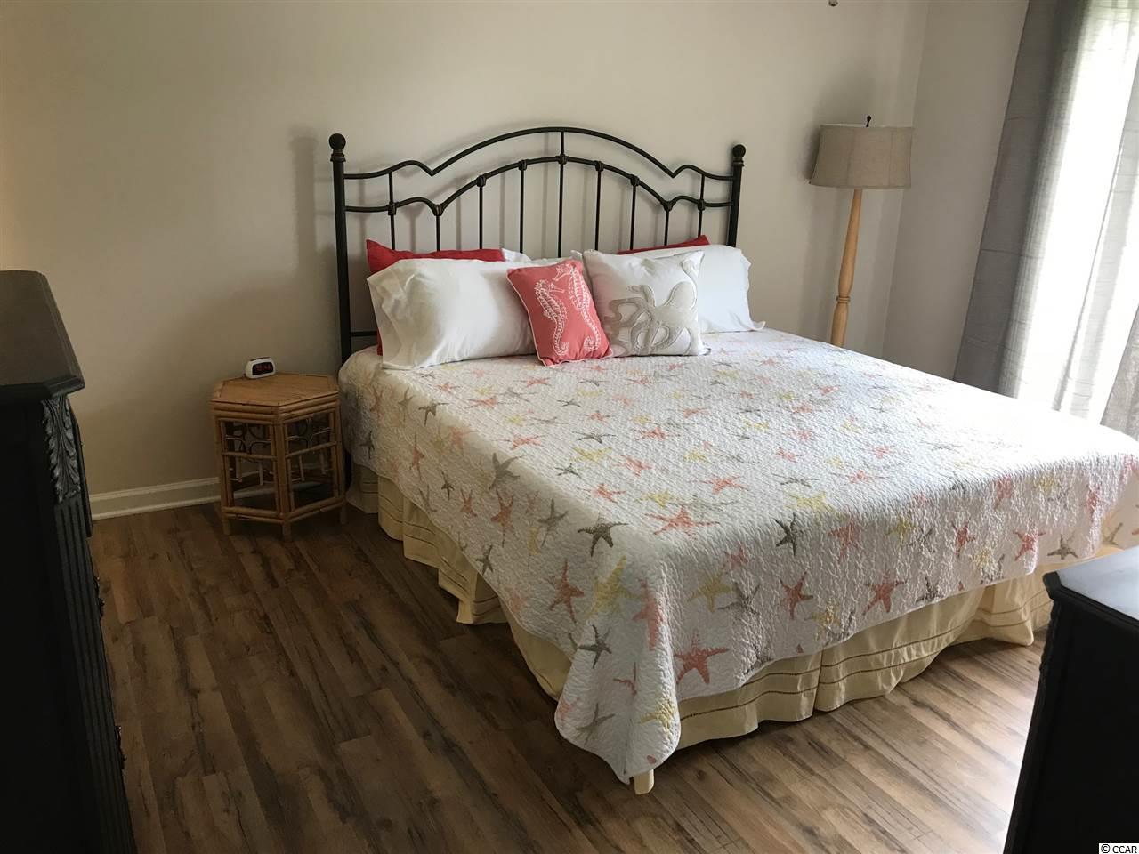1371 Turkey Ridge Road, Unit 34C Surfside Beach, SC 29575 - Photo 16 of 25
