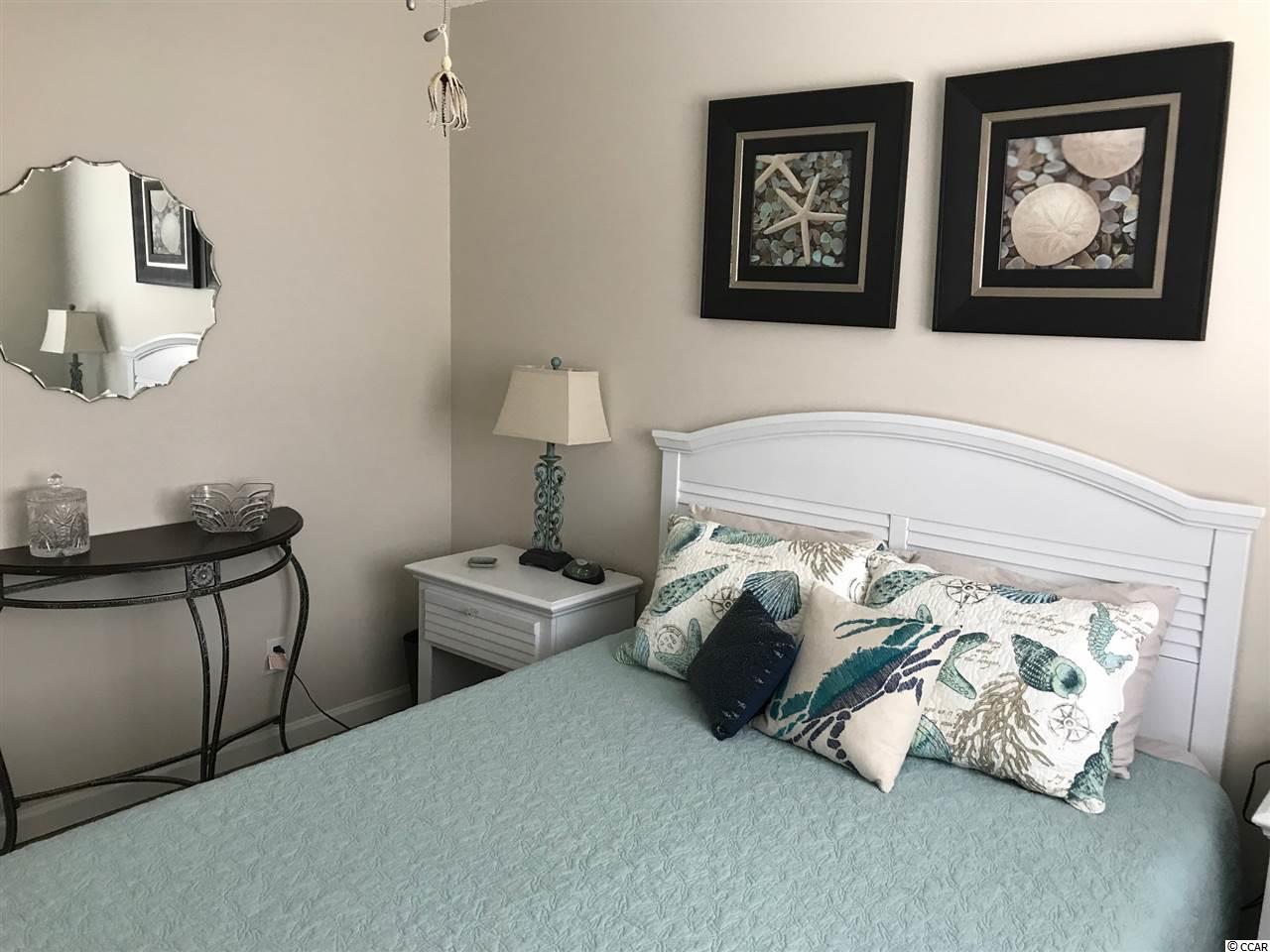 1371 Turkey Ridge Road, Unit 34C Surfside Beach, SC 29575 - Photo 17 of 25