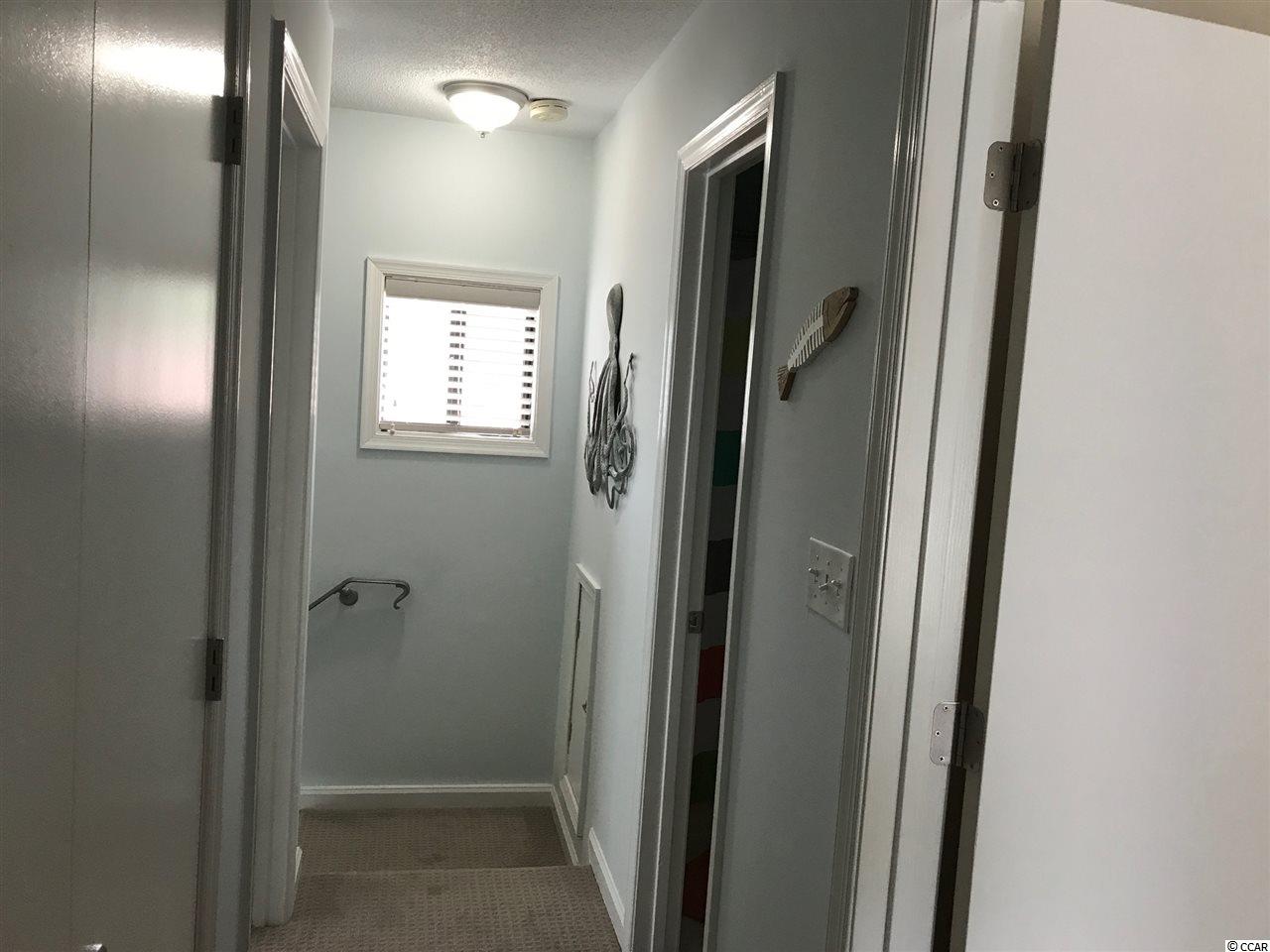 1371 Turkey Ridge Road, Unit 34C Surfside Beach, SC 29575 - Photo 19 of 25
