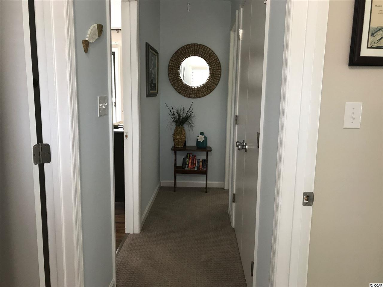 1371 Turkey Ridge Road, Unit 34C Surfside Beach, SC 29575 - Photo 20 of 25