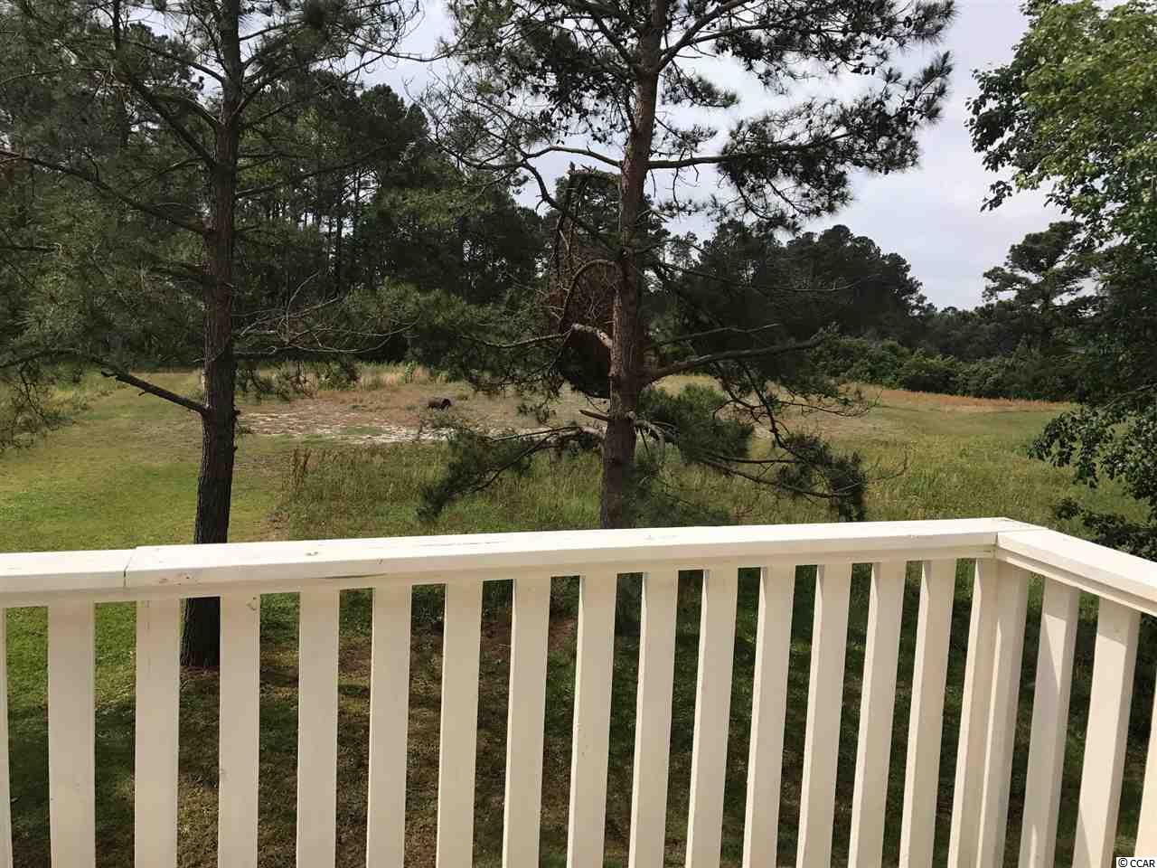 1371 Turkey Ridge Road, Unit 34C Surfside Beach, SC 29575 - Photo 3 of 25