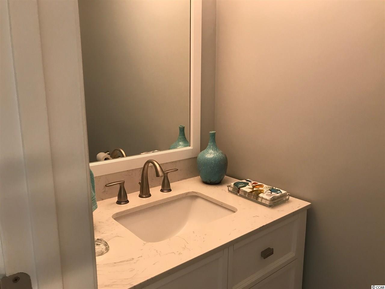 1371 Turkey Ridge Road, Unit 34C Surfside Beach, SC 29575 - Photo 21 of 25