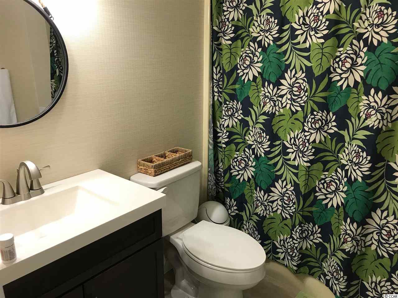 1371 Turkey Ridge Road, Unit 34C Surfside Beach, SC 29575 - Photo 24 of 25