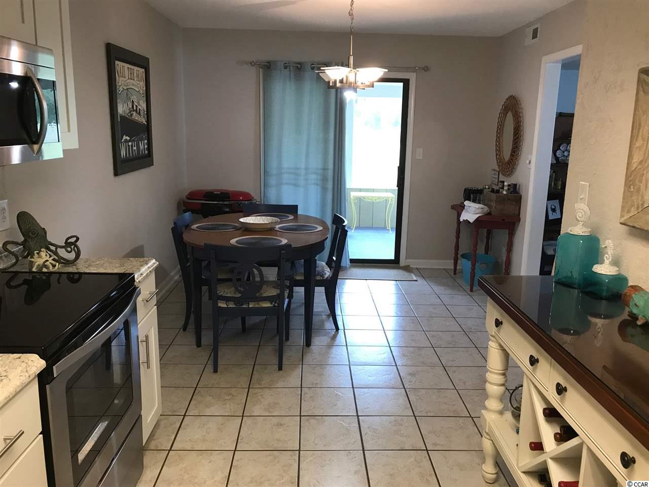 1371 Turkey Ridge Road, Unit 34C Surfside Beach, SC 29575 - Photo 6 of 25