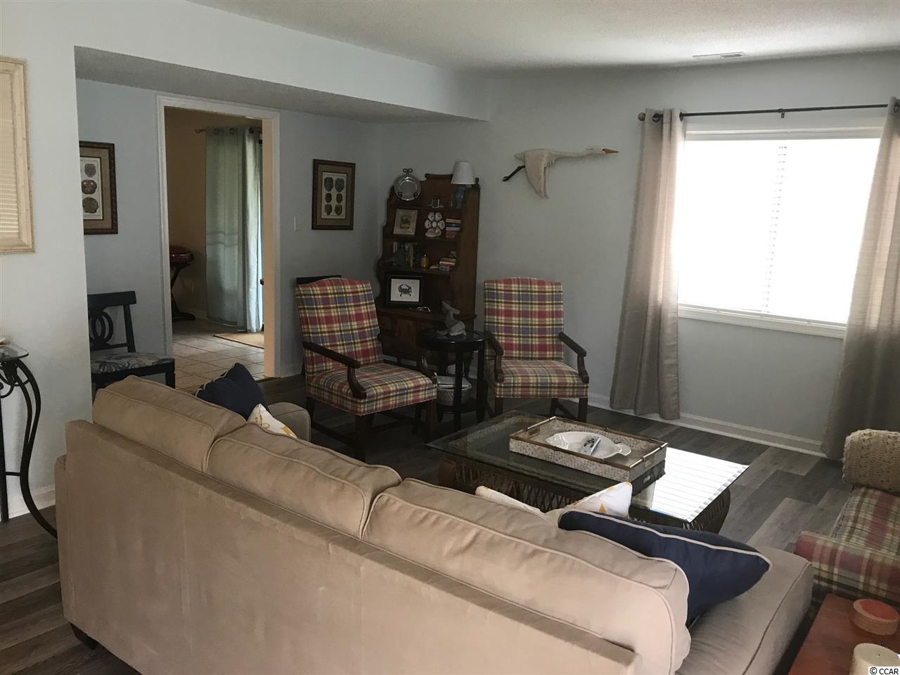 1371 Turkey Ridge Road, Unit 34C Surfside Beach, SC 29575 - Photo 9 of 25