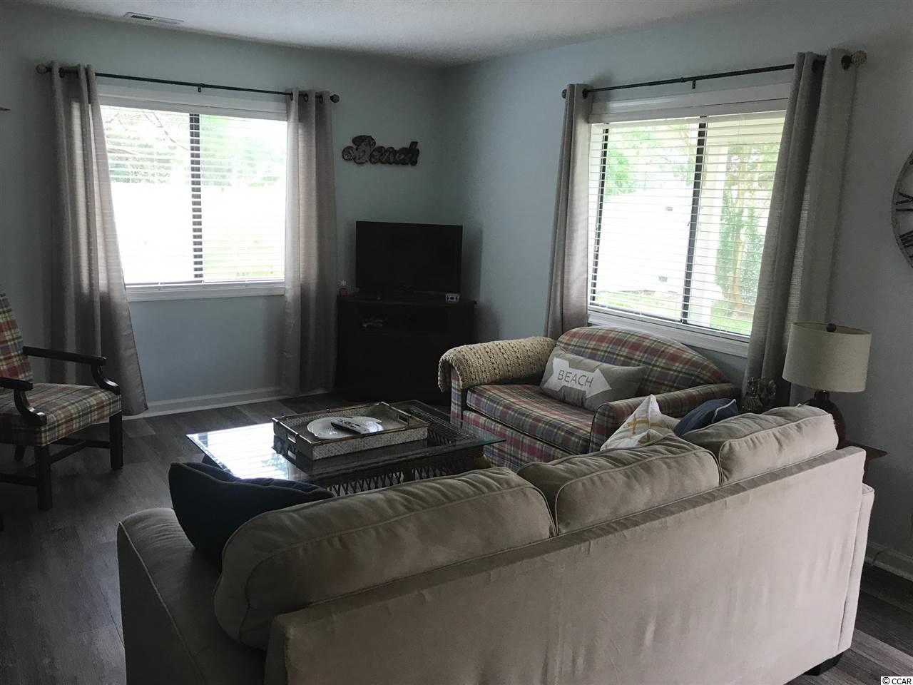 1371 Turkey Ridge Road, Unit 34C Surfside Beach, SC 29575 - Photo 10 of 25