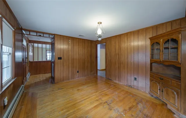 $799,900 | 1189 Atwood Avenue, Johnston, RI 02919