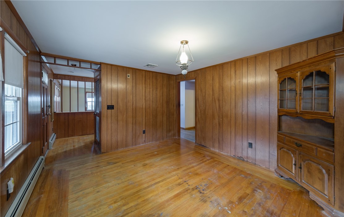 1189 Atwood Avenue Johnston, RI 02919 - Photo 11 of 33 1189